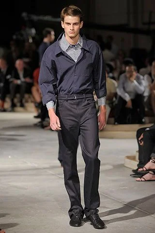 Look 21
